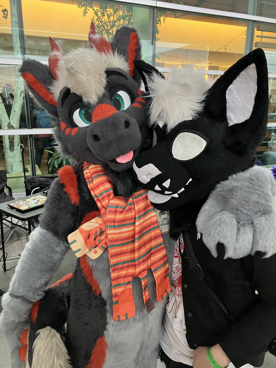 Bro. I'm baby at FWA prolly tweet media