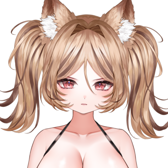 HotBabeVT's tweet image. What hair looks more bratty??? 😤