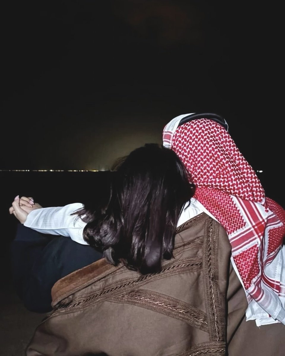 أنوار tweet media