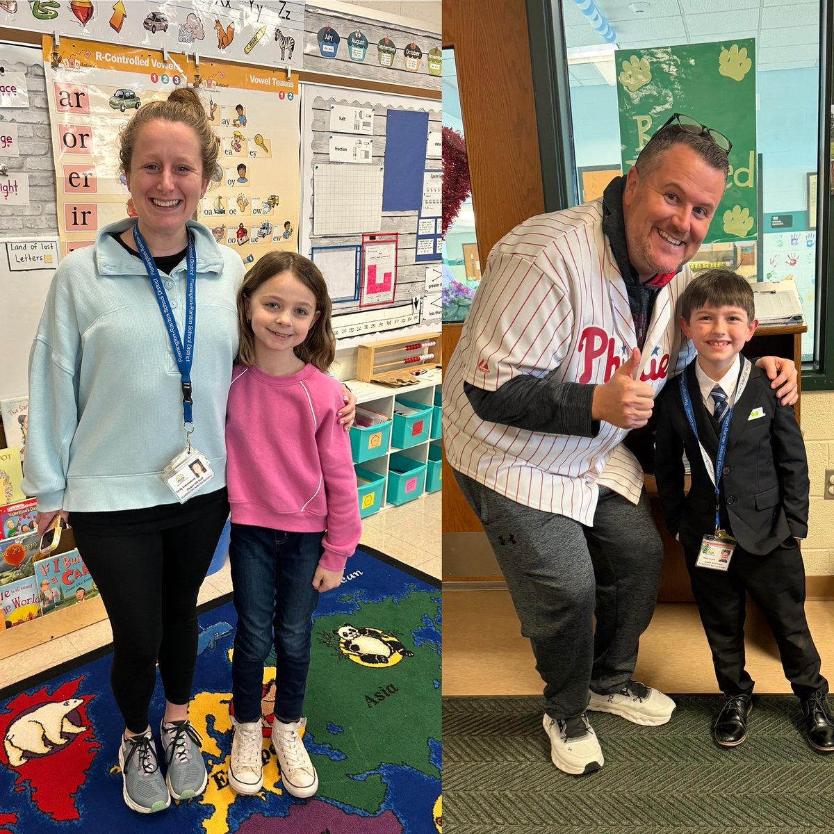 Ms. Kanaras tweet media