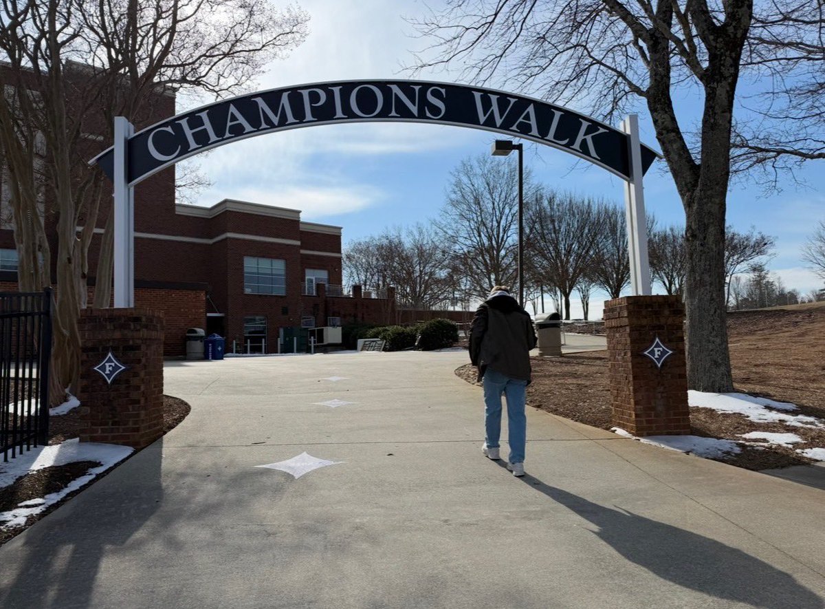 Kegan Kreuscher tweet media