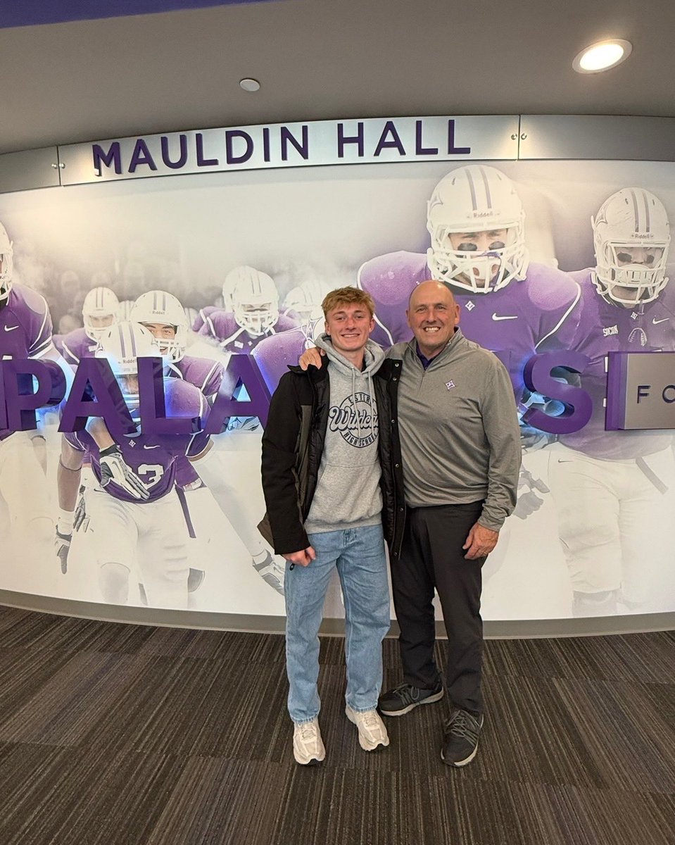 Kegan Kreuscher tweet media