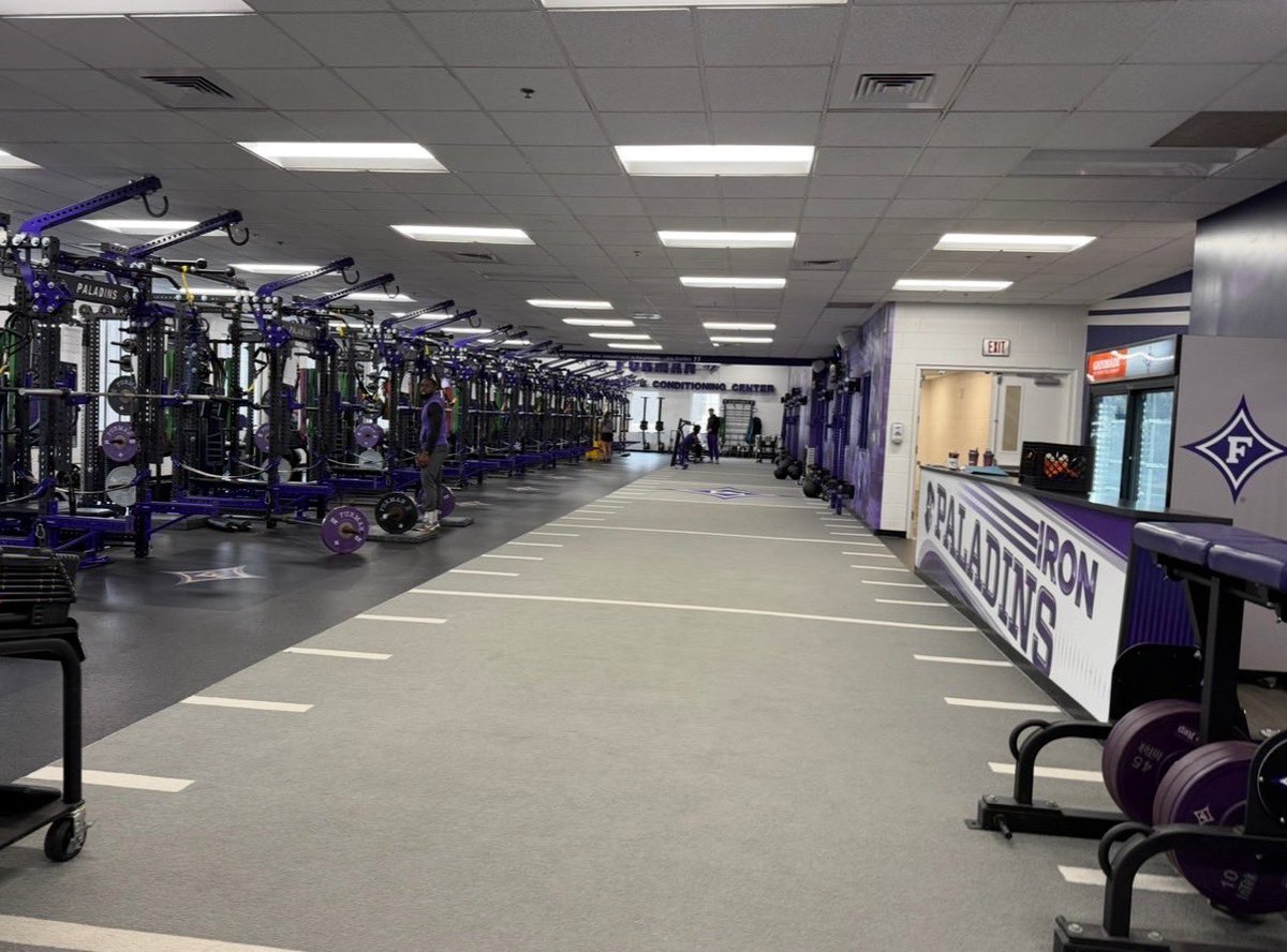 Kegan Kreuscher tweet media