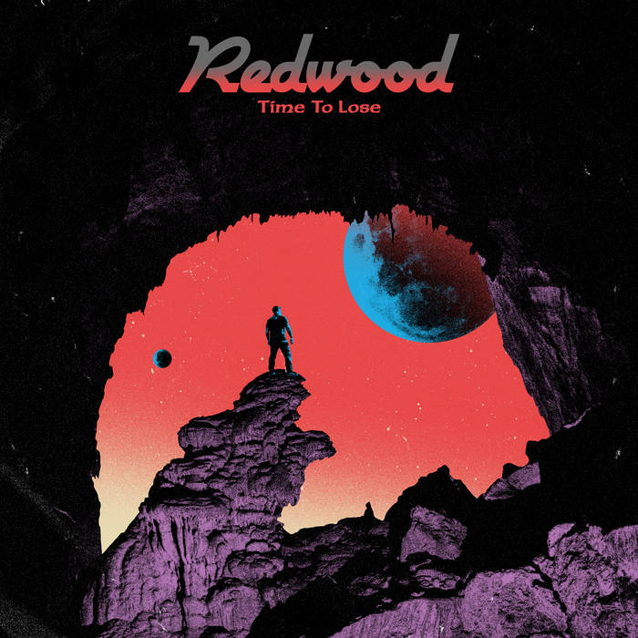 KMANRIFFSMetal's tweet image. FULL FORCE FRIDAY:🆕Jan 30th ENCORE!🎧

REDWOOD -Time to Lose 🇺🇸⚛️

2nd album from CA, U.S Stoner Metal/Rock outfit⚛️

BC➡️redwooddoom.bandcamp.com/album/time-to-…⚛️

#Redwood #TimetoLose #StonerMetalRock @goodboypr666 #FFFJan30 #KMäN
