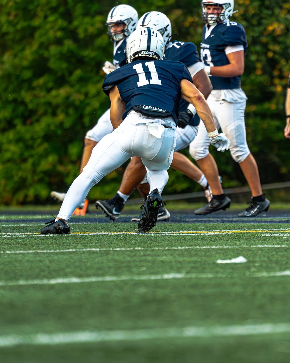 Spencer Fisher tweet media