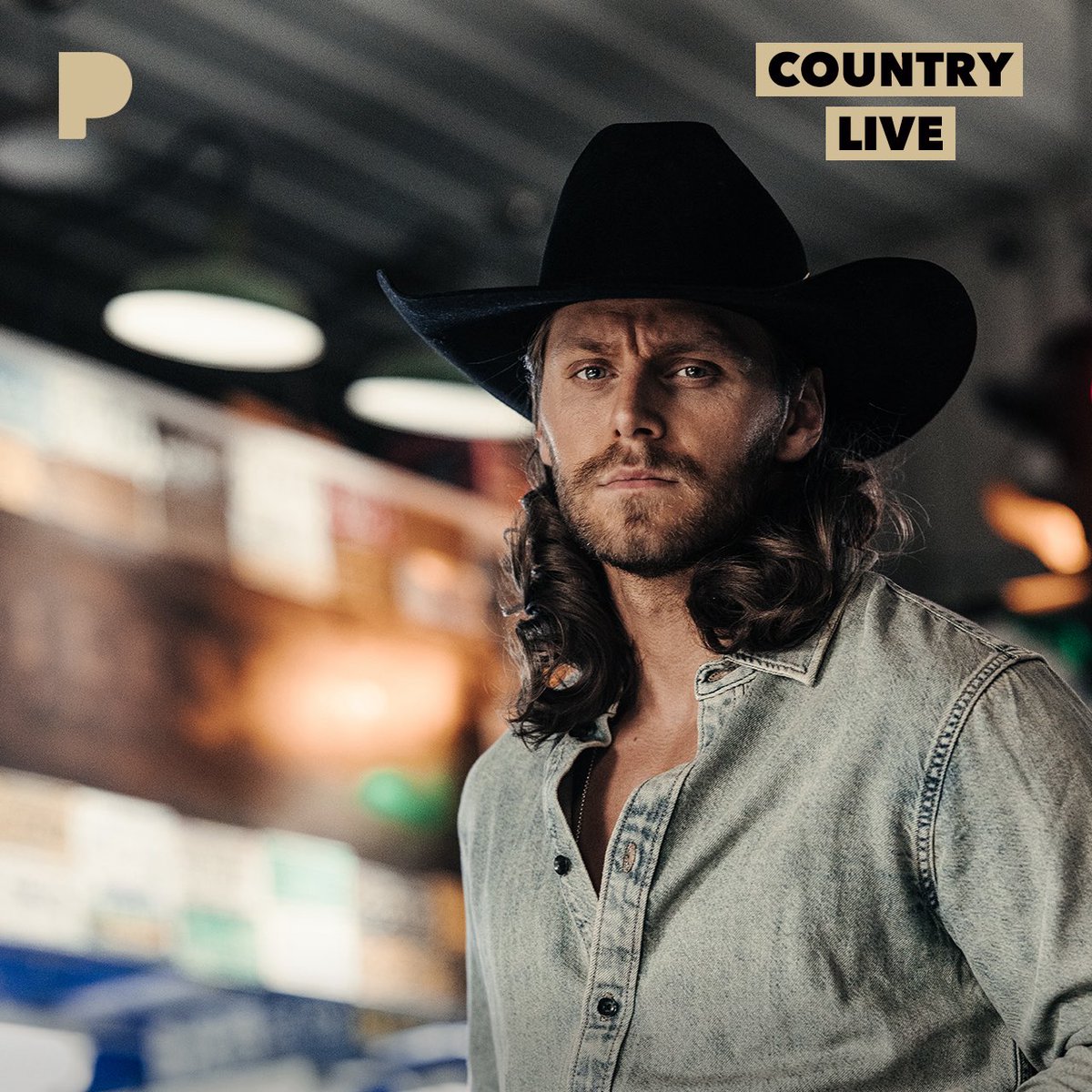 Warren Zeiders tweet media