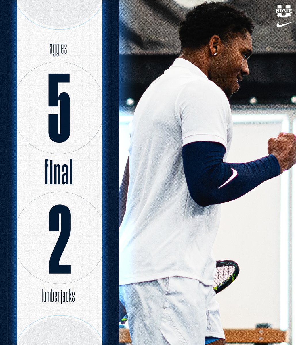 𝐇𝐎𝐌𝐄 𝐃𝐔𝐁 🤘

#ShowMe