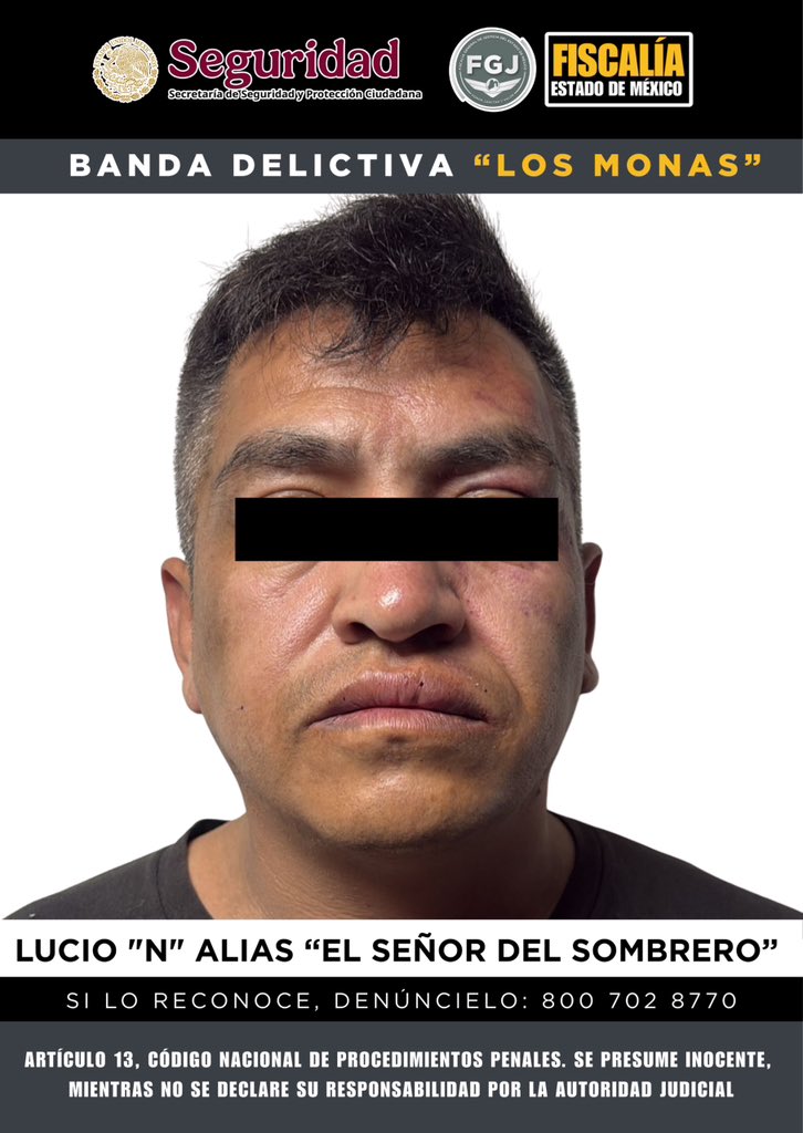 FERNANDO CRUZ PERIODISTA tweet media