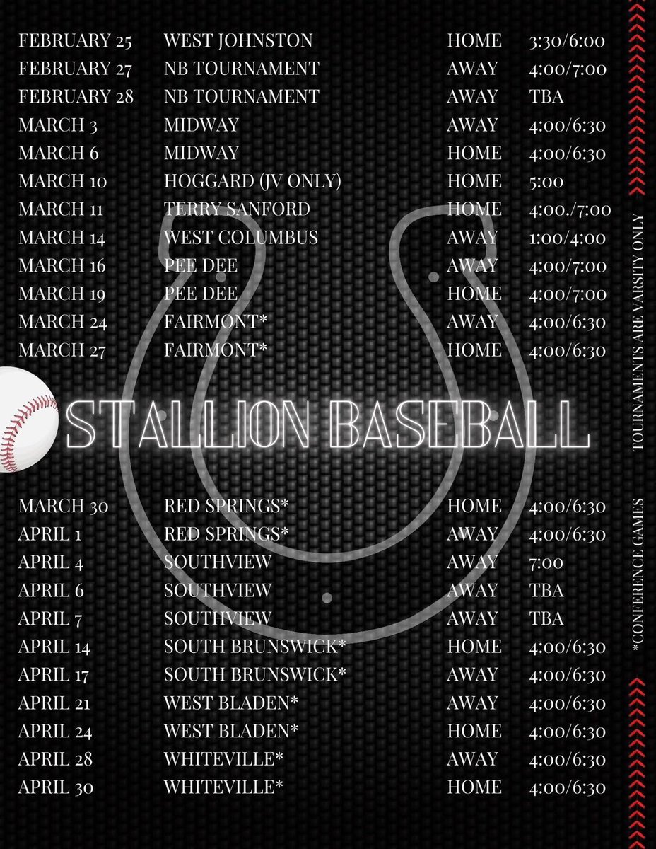 CooperPadgett's tweet photo. Supper excited for the season to start https://t.co/B1itc5IiCU