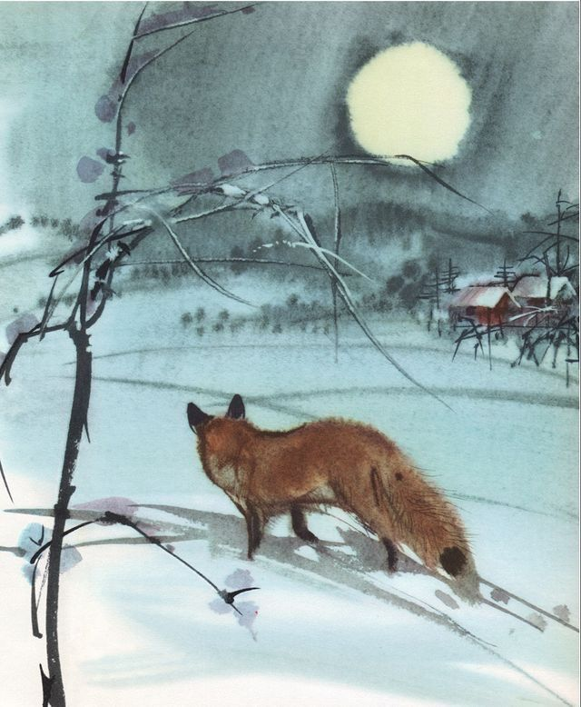 marysia_cc's tweet image. Mirko Hanák (Czech, 1921–1971)