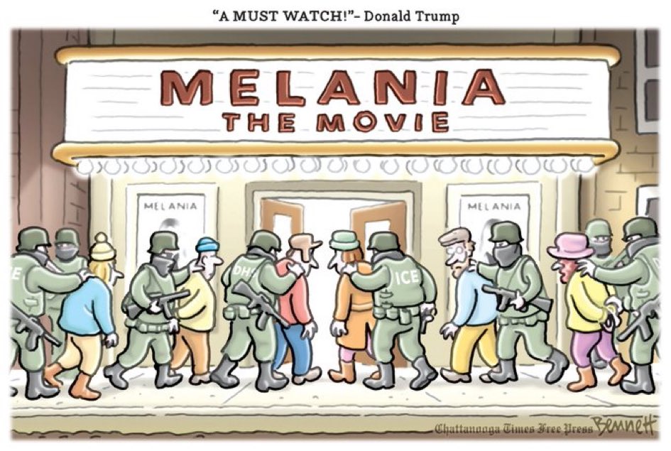 poeticsoul tweet media