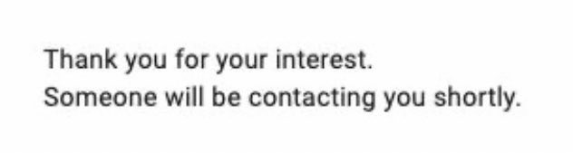 Ricki Burke tweet media