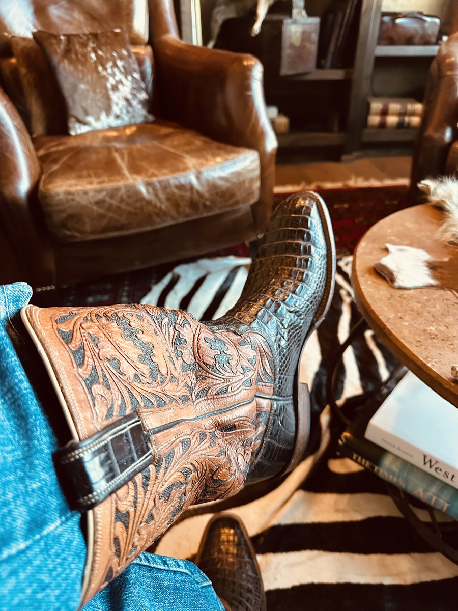 texasvaquero tweet media