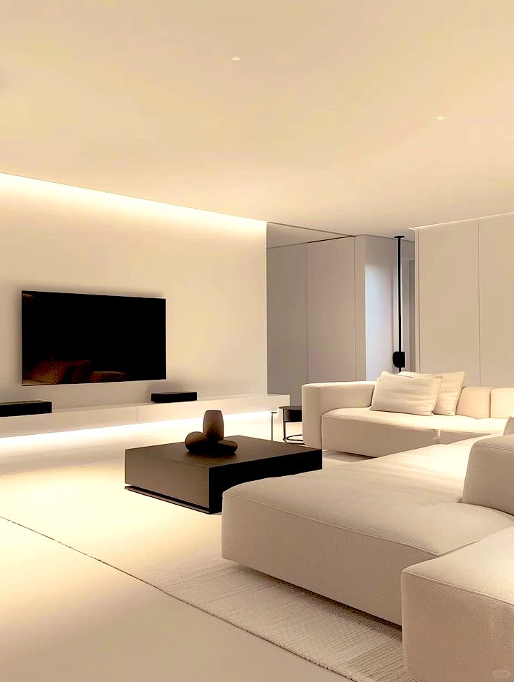 _ONicholas's tweet image. 🐈