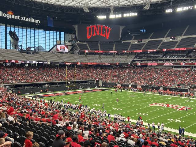 Maleek Nolley tweet media