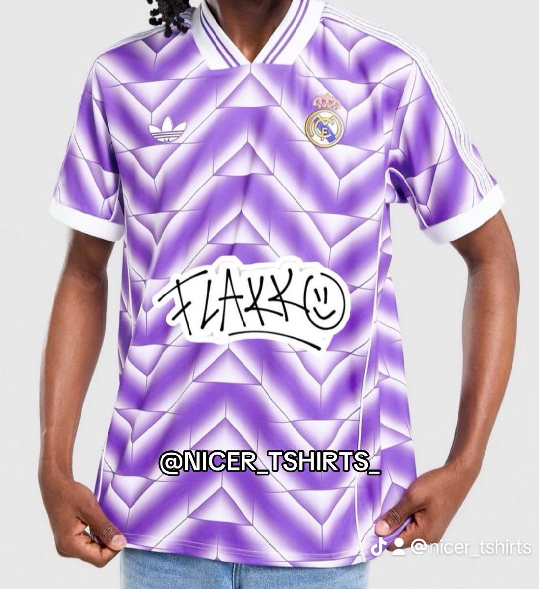 NICER_TSHIRTS's tweet photo. NUEVAS CAMISETAS EDICIONES CANTANTE!
1/3 https://t.co/aiqKbKMLSo