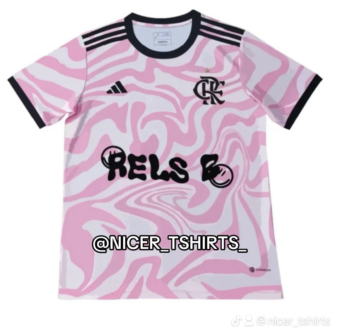 NICER_TSHIRTS's tweet photo. NUEVAS CAMISETAS EDICIONES CANTANTE!
1/3 https://t.co/aiqKbKMLSo
