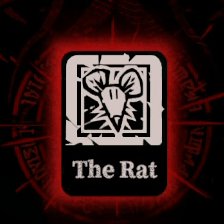 Boonuoc ❤️‍🔥🐑 || Sheep VTuber tweet media