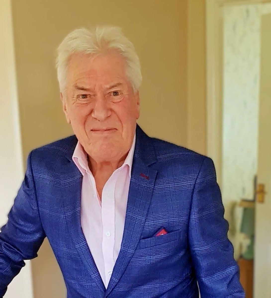 St Annes CC 🏏 tweet media