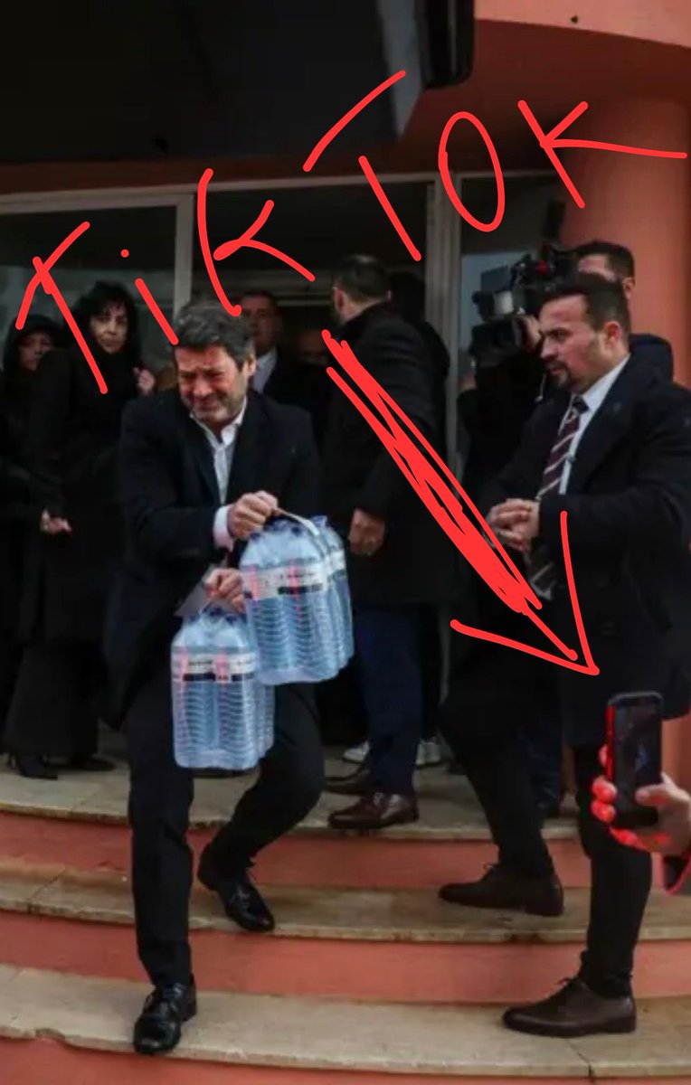 José Carlos Barbosa tweet media