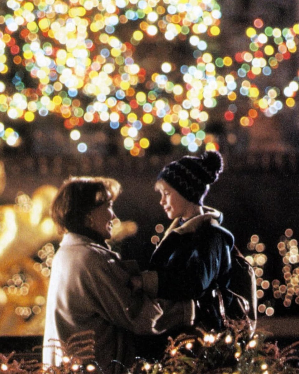ComplexPop's tweet image. 'HOME ALONE' is gonna hit different this year. 

Rest in Peace, Catherine O'Hara. 🤍