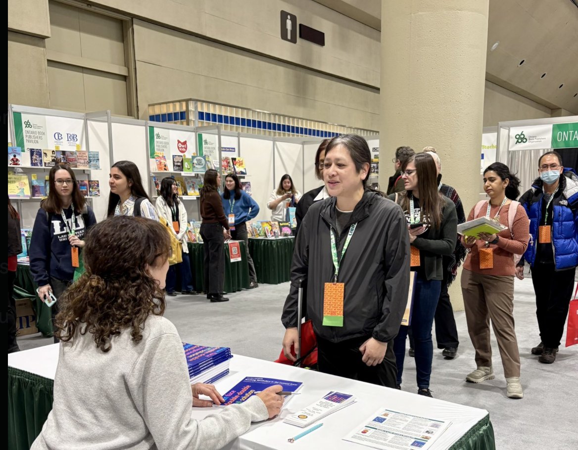 Sandra Mirabelli tweet media