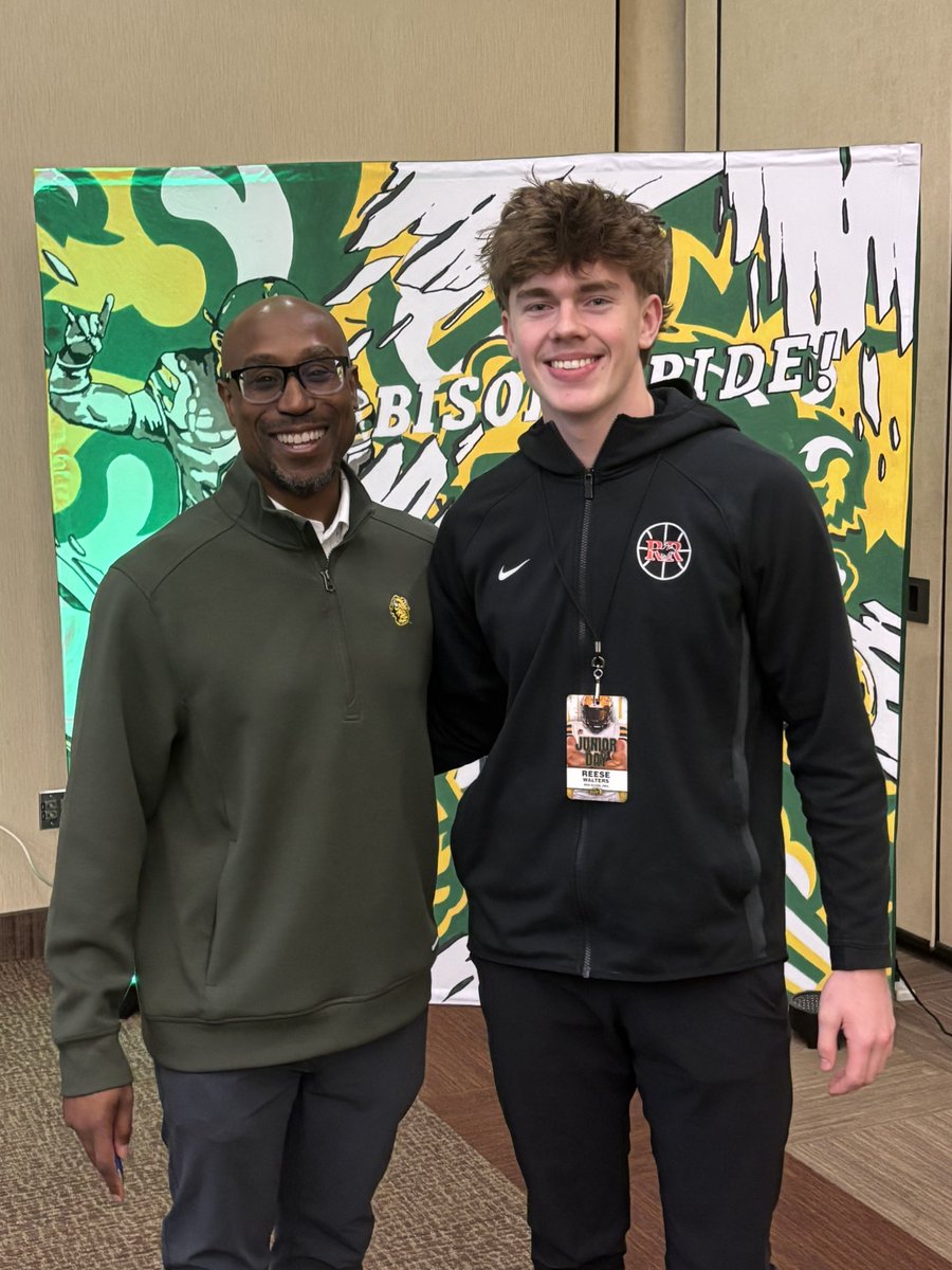 Reese Walters tweet media