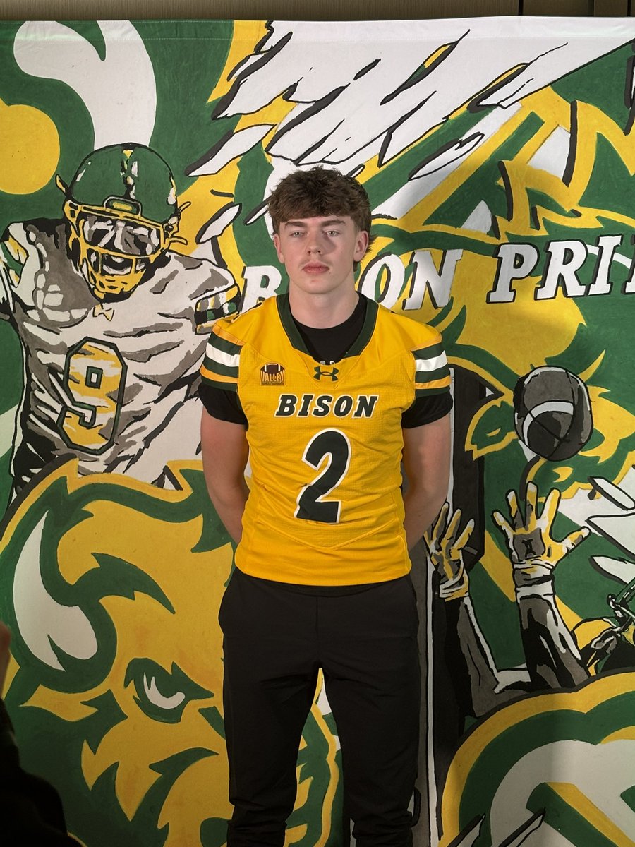 Reese Walters tweet media