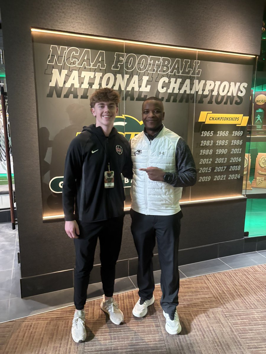 Reese Walters tweet media