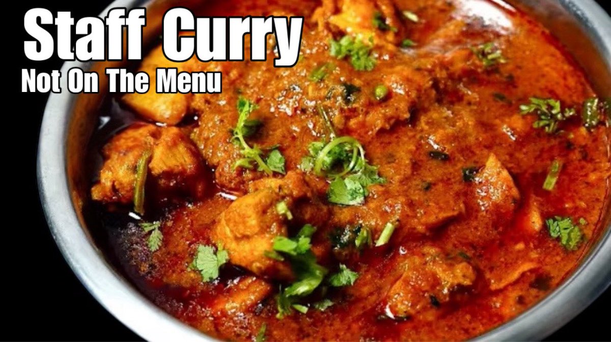 Al's Kitchen tweet media