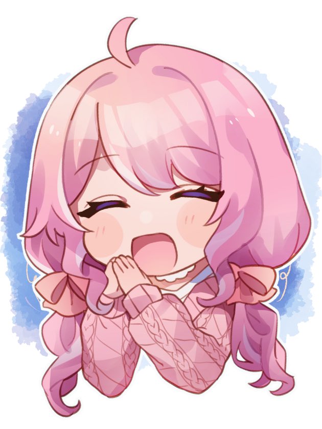 紗茶子🎀🤎毎日Shorts投稿中！ (@sachako77) / Posts / X