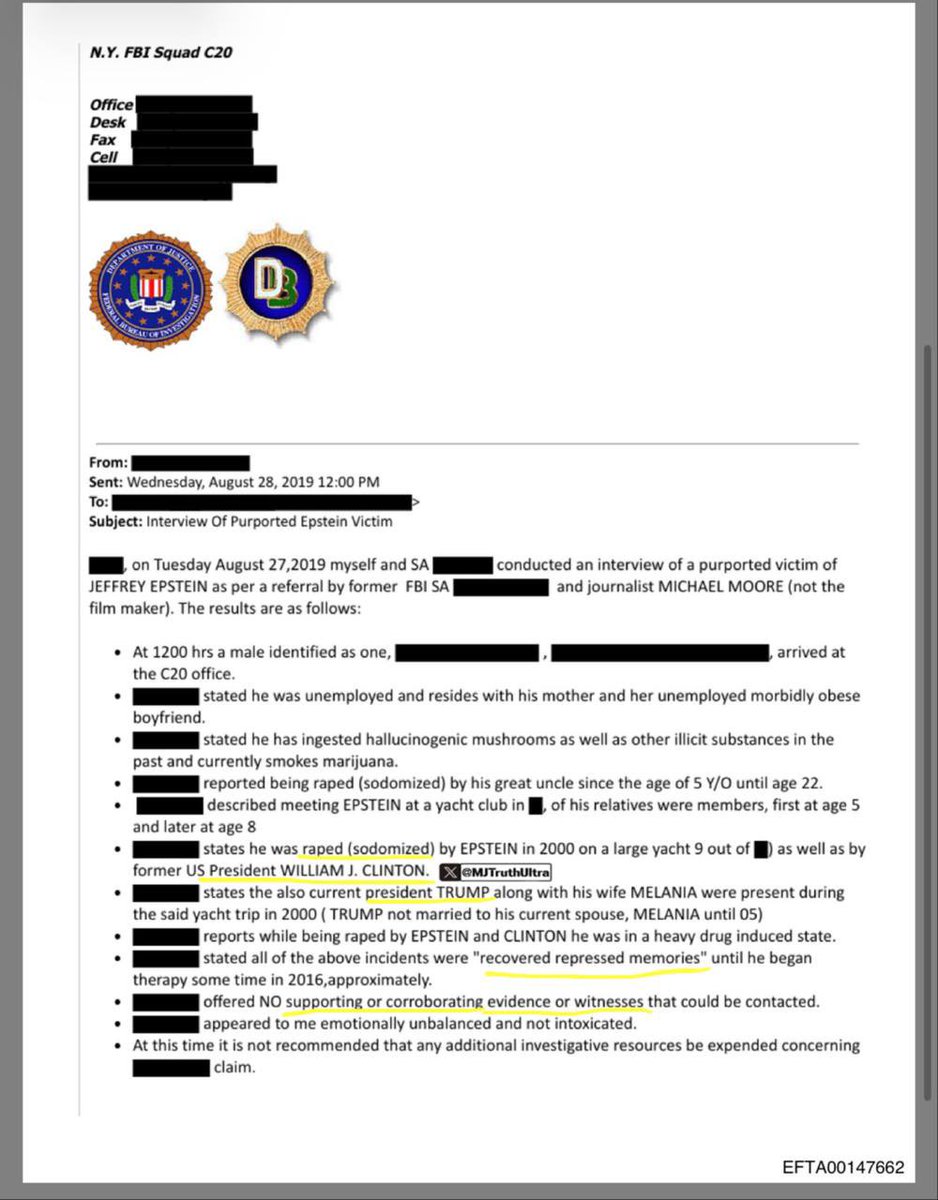 MJTruthUltra tweet media