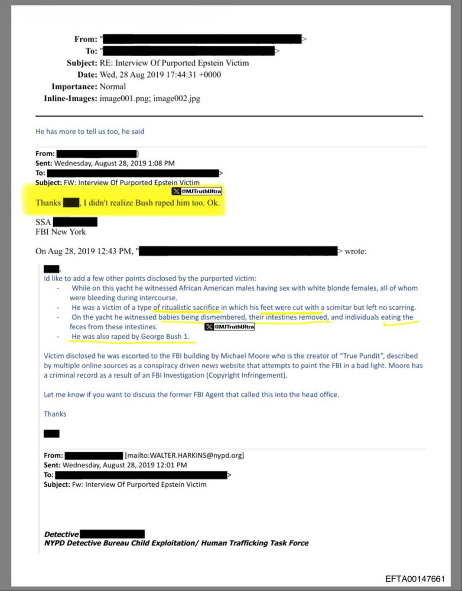 MJTruthUltra tweet media