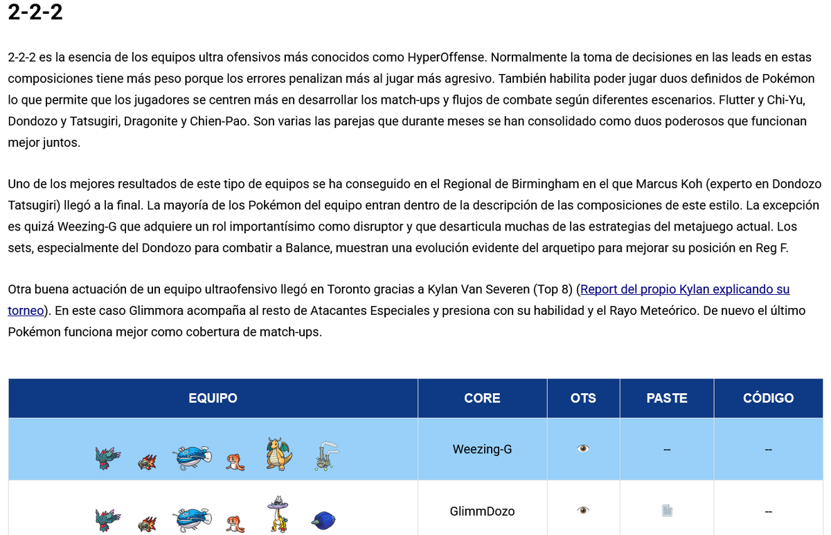 Abyssal Ruins tweet media