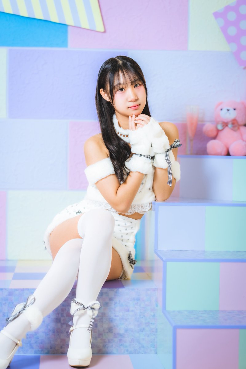 💜Ayaka 아야카 💜 (@Ayakaclover888) / Posts / X