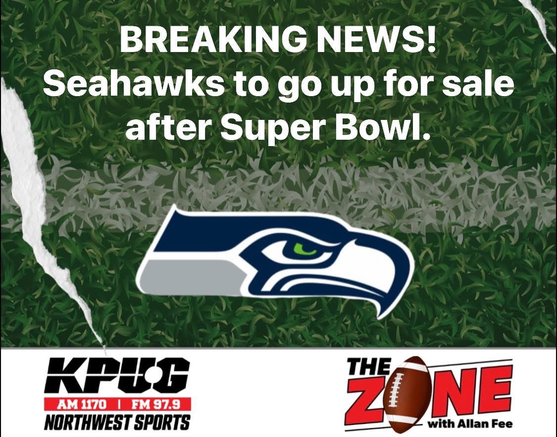 KPUG 1170 tweet media