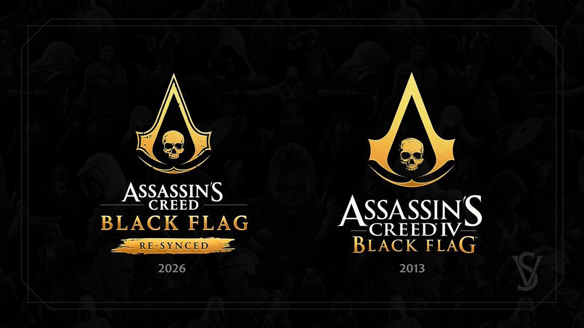 VisualsSummer's tweet photo. Updated with the leaked symbol design 😊 https://t.co/sqAyYIboqG