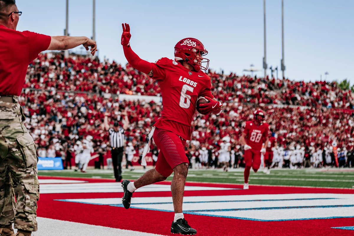 Jaylen Rabon tweet media