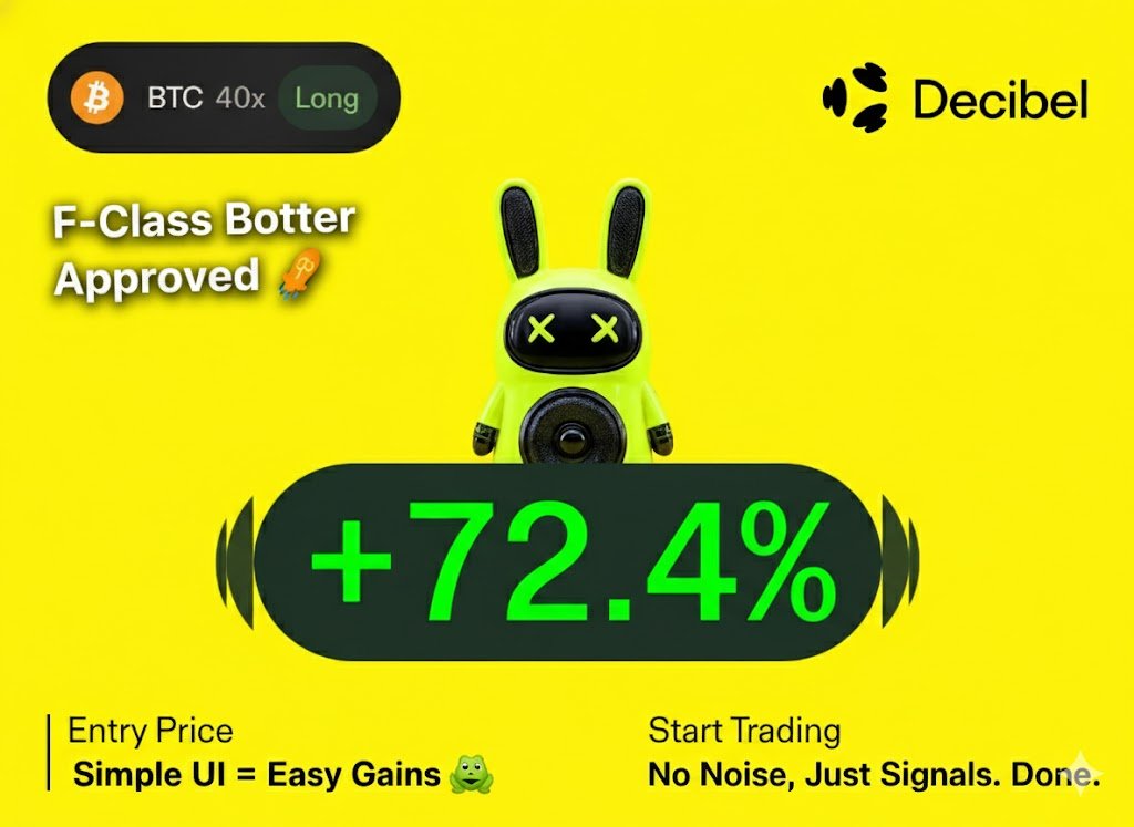 monomono🎧🟡 tweet media