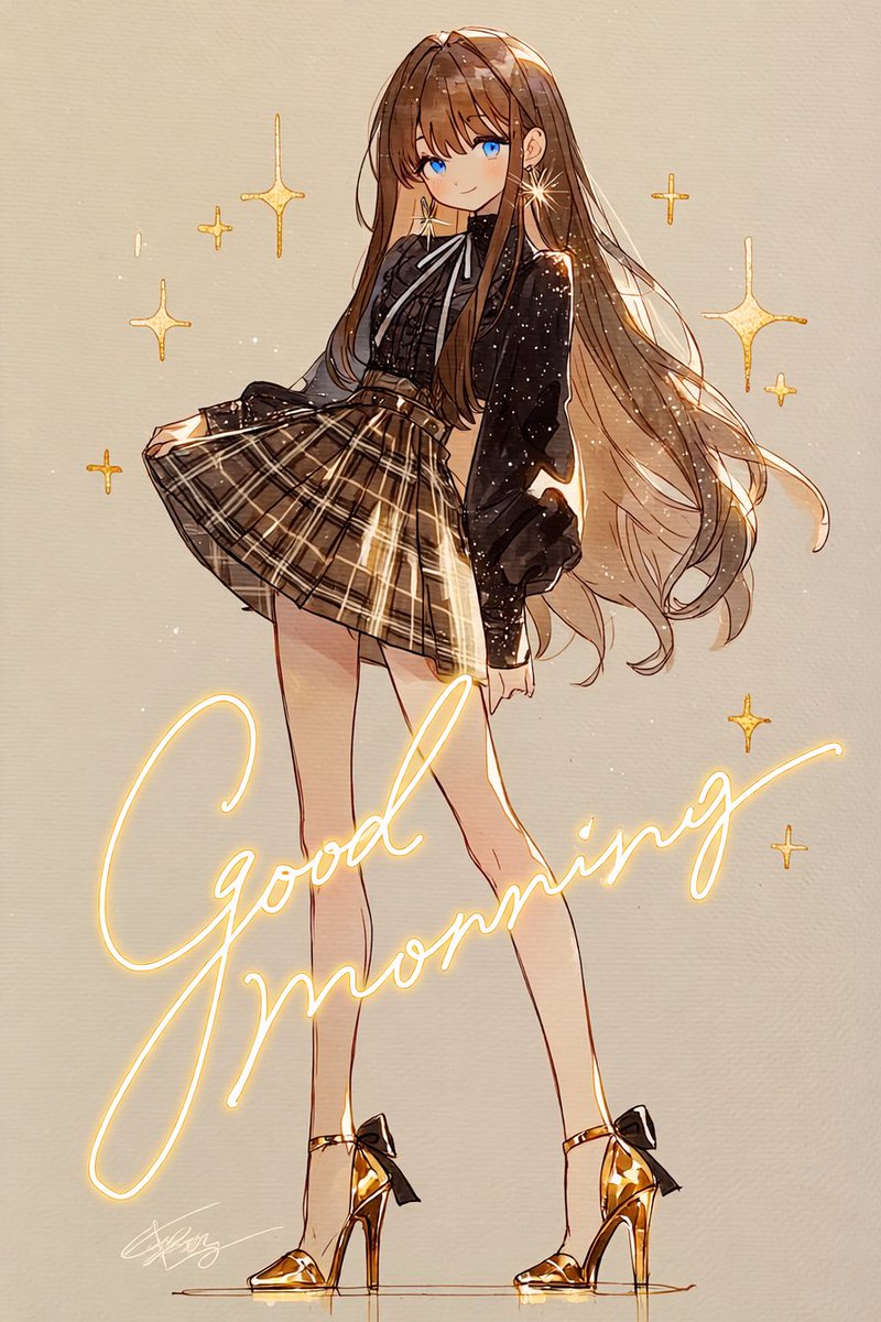 さとー (@satos73) / Posts / X