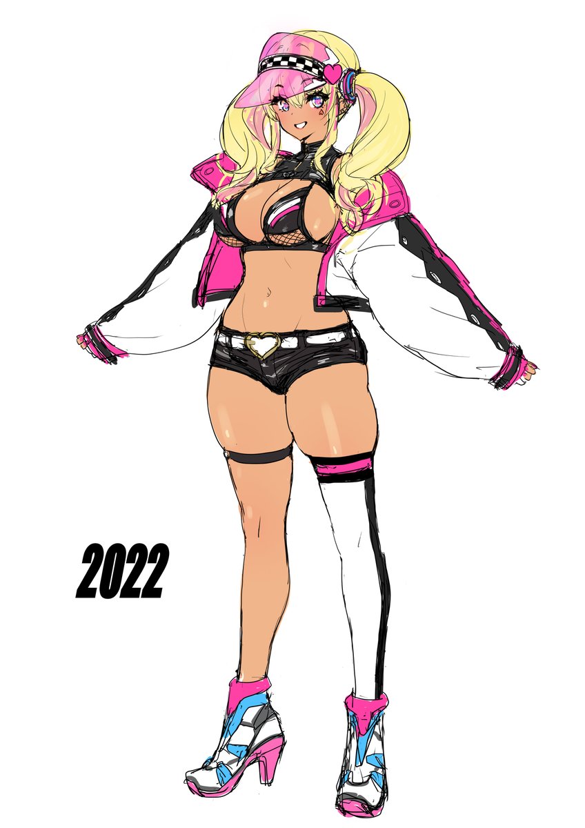 poinx2's tweet photo. 今までのモモカ https://t.co/xQ6NeRsmYK