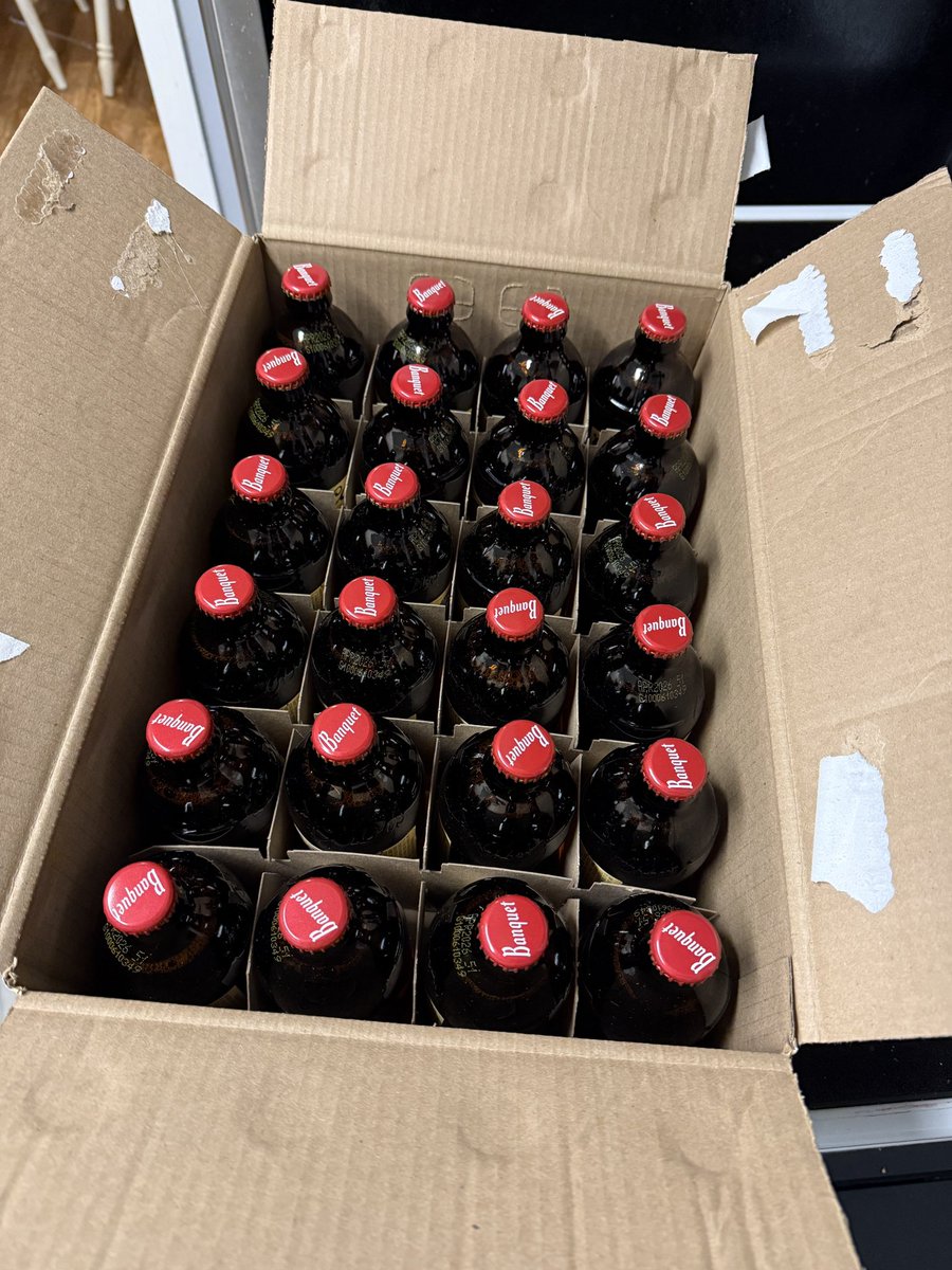 Craig “Rocket” Crockett tweet media