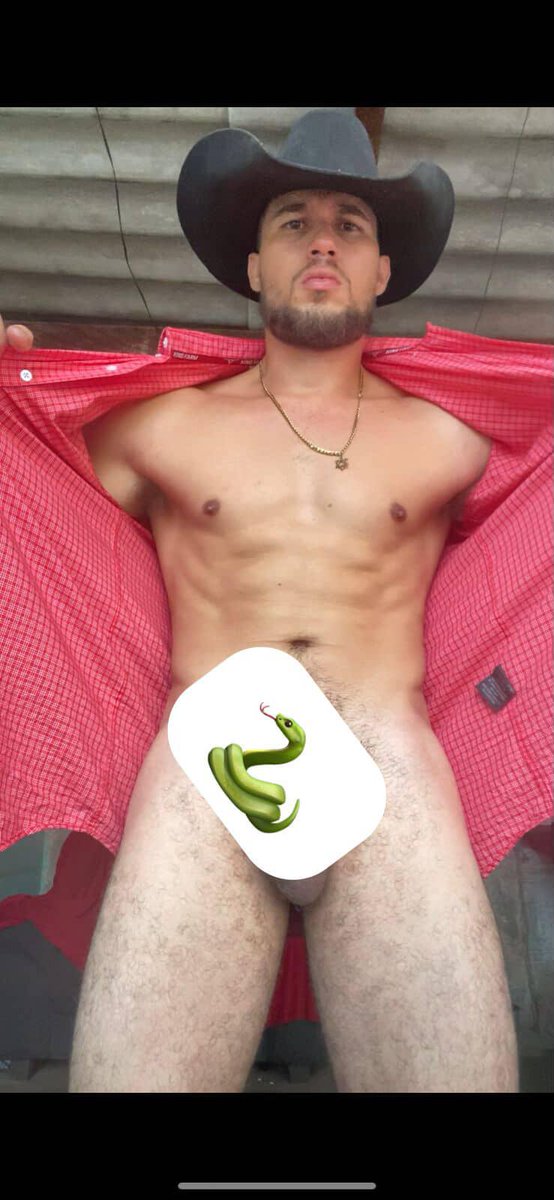 RomarioCowboyXX tweet media