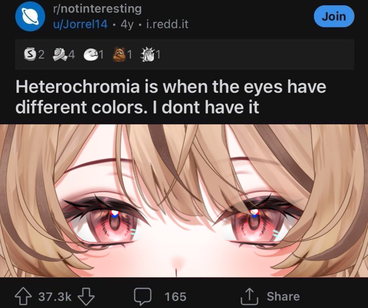 HotBabeVT's tweet image. 👀