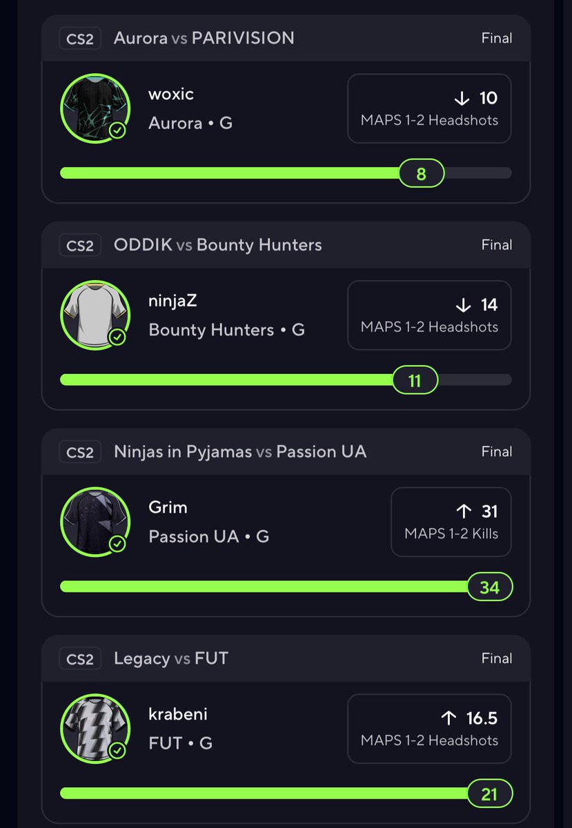 JHTPICKS's tweet photo. 🆓 To Join , Link In Bio 😏💯 1-30-26 #cs2 #Esports #nfl #nfltoday #nba #NBA https://t.co/W6j7hJBrGD