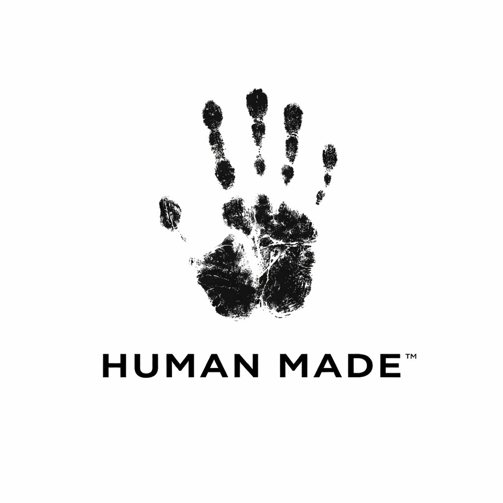 uǝqɹɐ tweet media