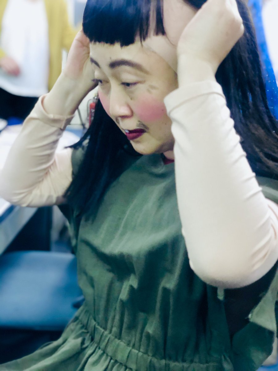 あぁ～しらき【公式】 (@aashiraki) / Posts / X