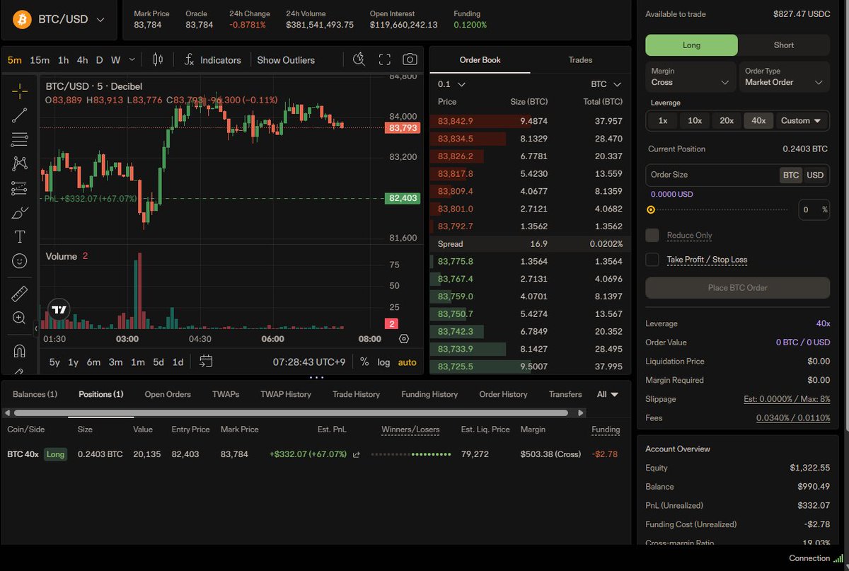 monomono🎧🟡 tweet media