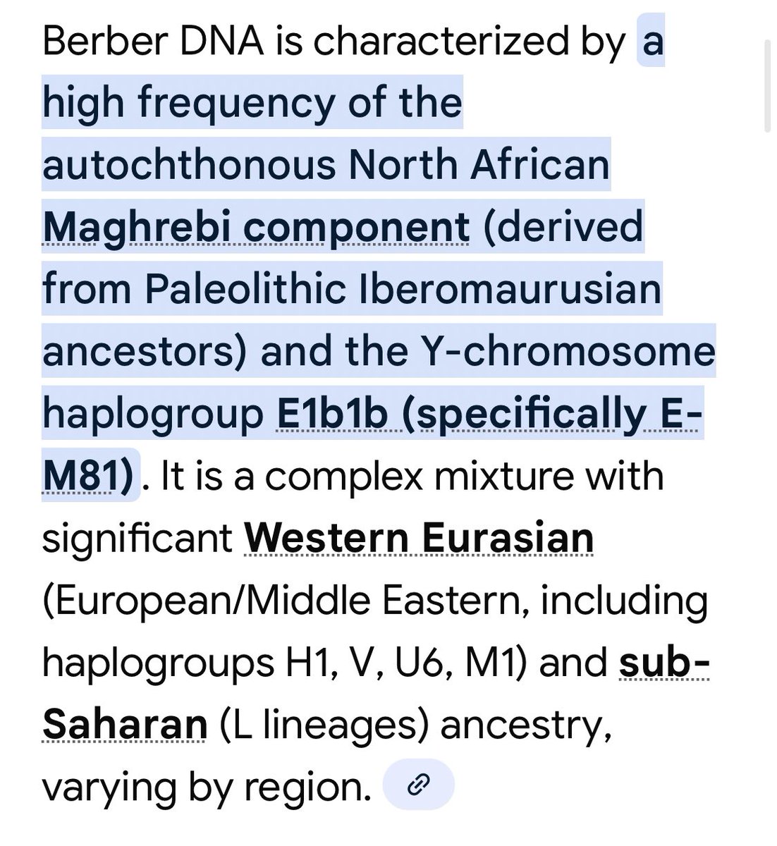 Movie Junkie Fan Account (Might delete Tweets) tweet media