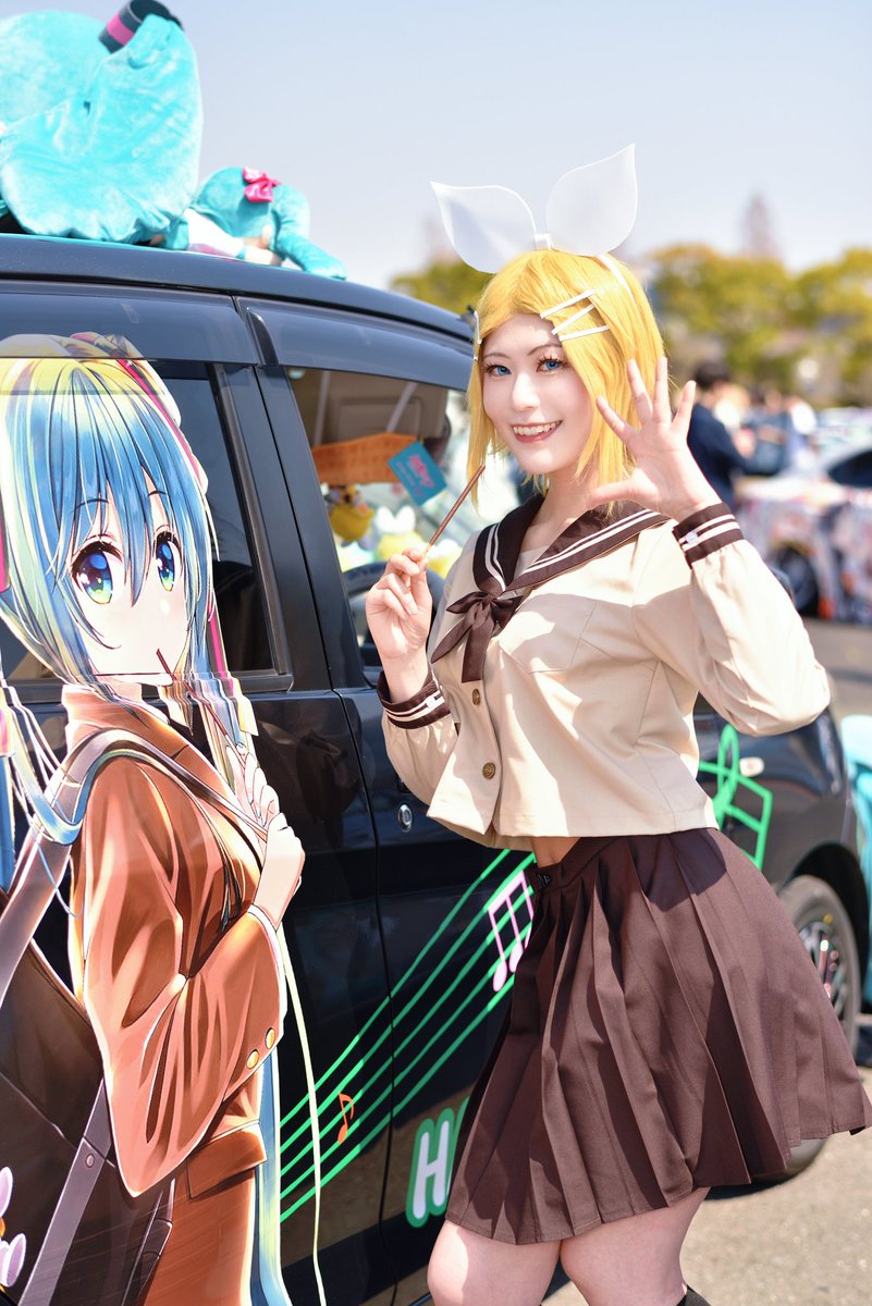 シオンくん ばね シオン🍎 (@Xion_03) / Posts / X